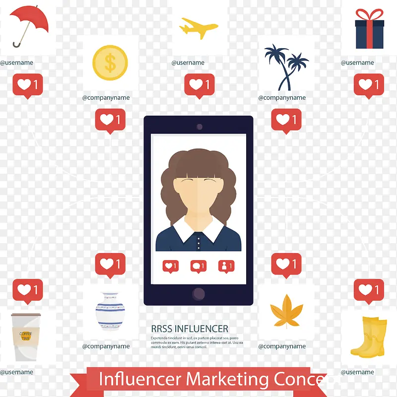 ����Ȧ�������-������