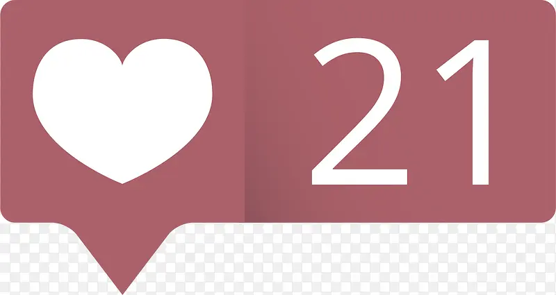 ���ޱ�ǩ-������