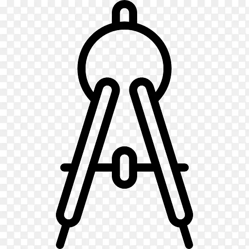 ��Ƶ��ͼ��-������