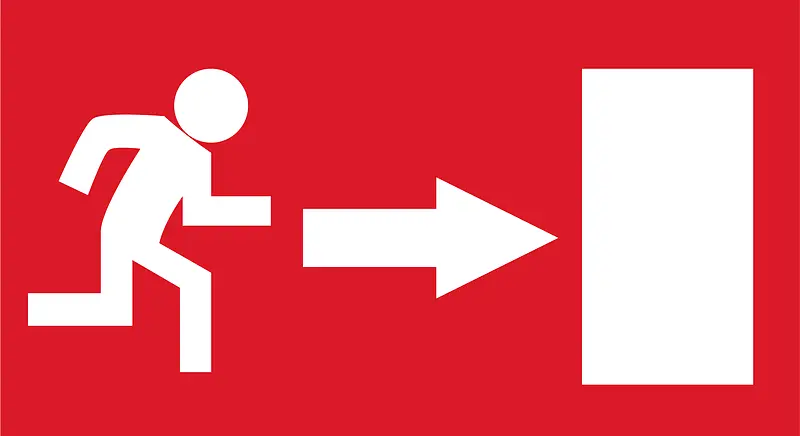 ��ȫ�ų���-������