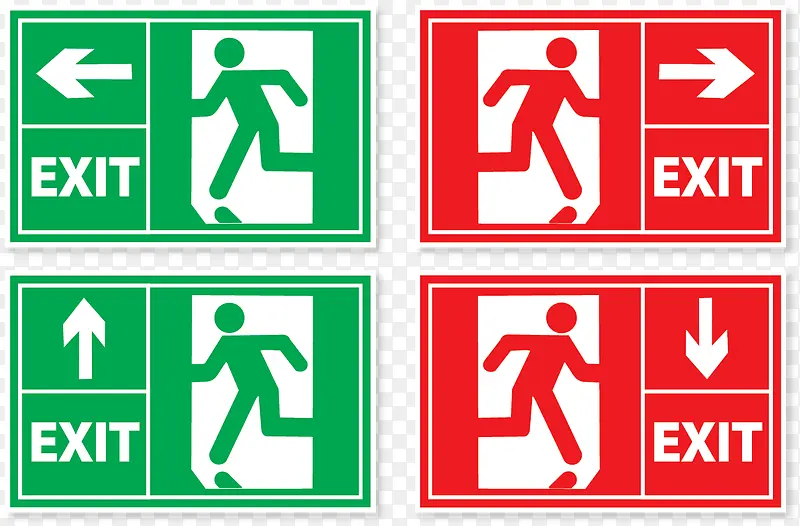 ��ȫ����-������