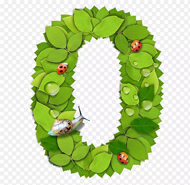 ����0����������.Ҷ��Ʋ���0-������