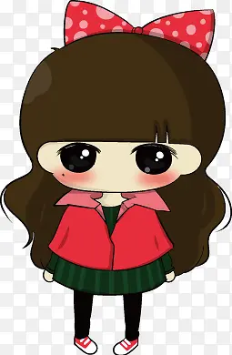 �ɰ���ͨС����Ů��-������