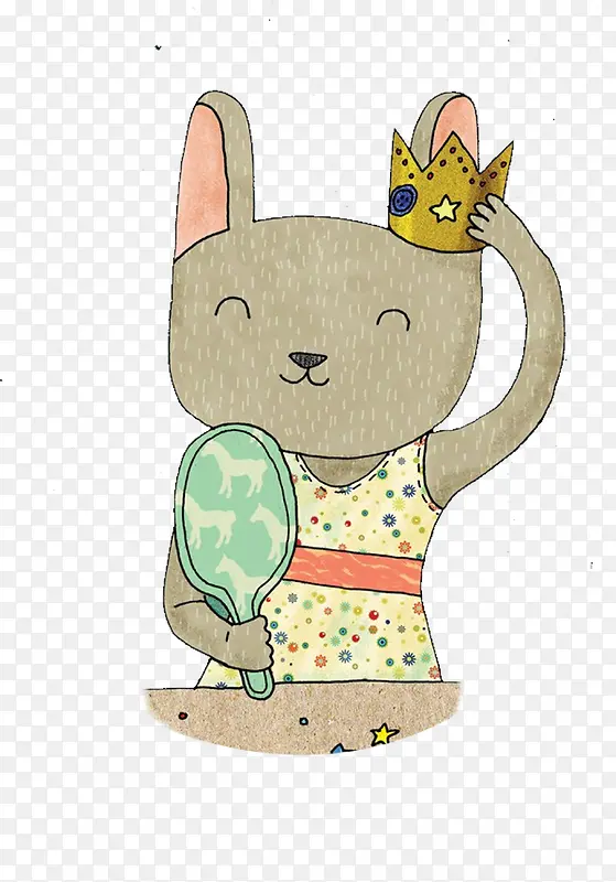 �ɰ�С����-������