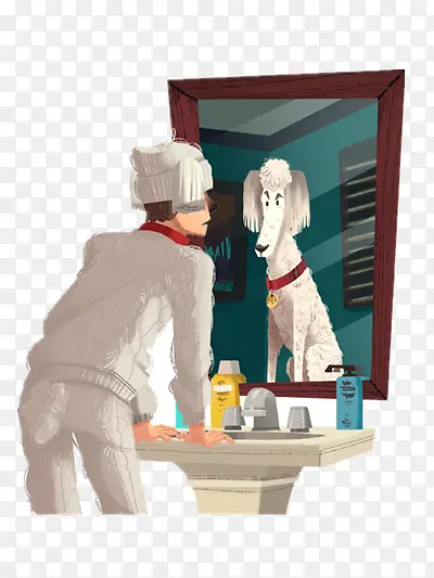 �廭-������