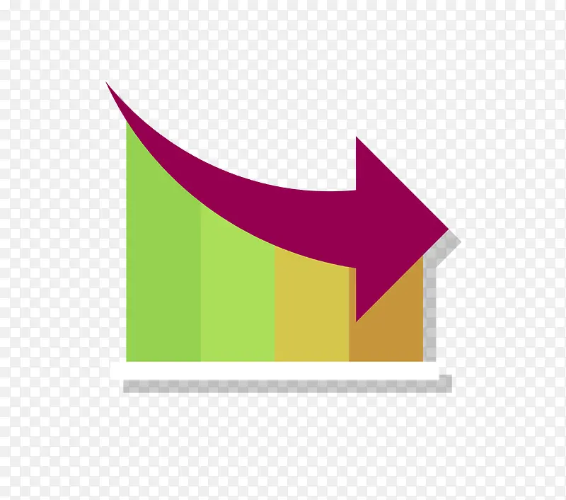 ʸ�������½��ز�-������