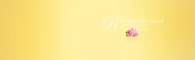 ��Լǳɫ���ź�������-������