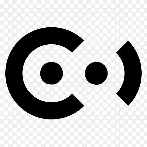 ����Ӻ�ɫ����Ƶ��ͼ��-������