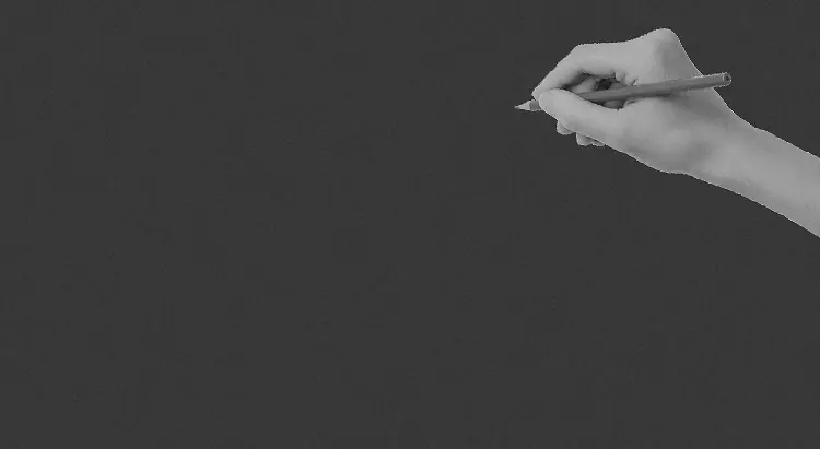 �ڰ����ֱ���-������