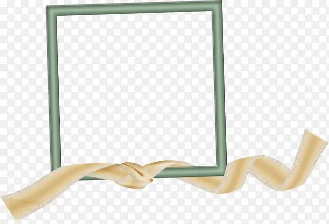 �߿�-������