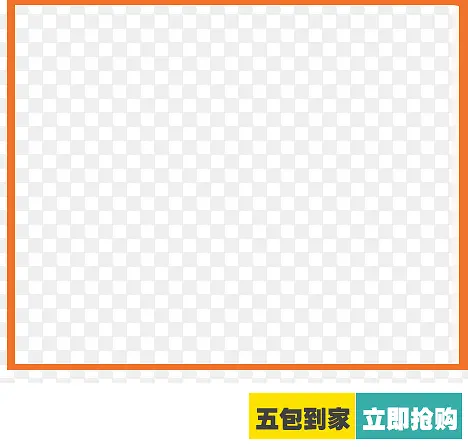 ������ ������ǩ ������� ��-������