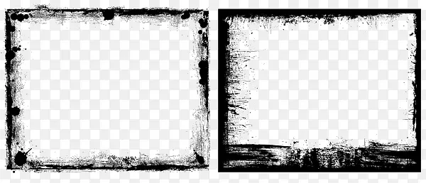 �߿�-������