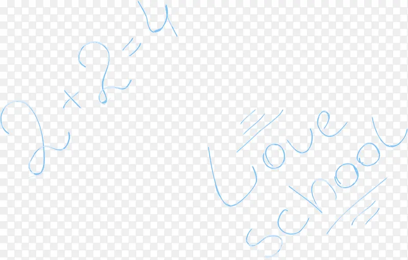 ��ѧ��ʽpngʸ���ز�-������