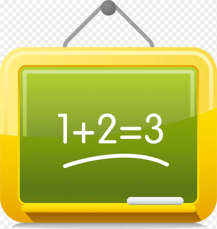 �ڰ�pngʸ���ز�-������