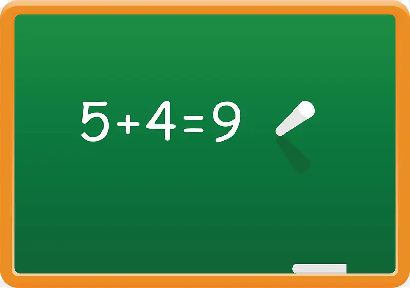 �ڰ�pngʸ���ز�-������