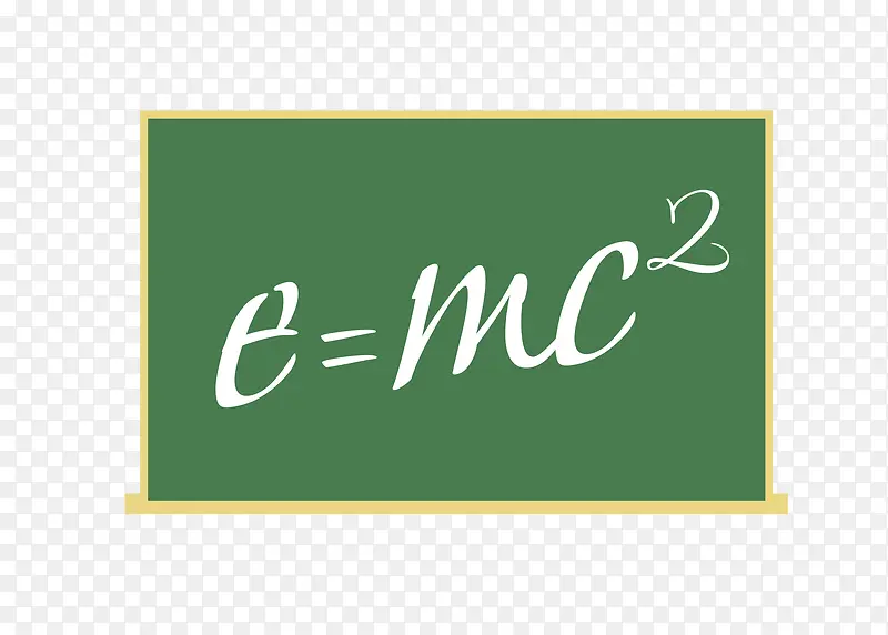 ʸ���ڰ�������ʽ�ز�-������