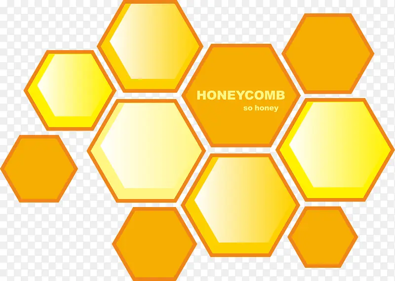 ʱ�з����Ű���-������