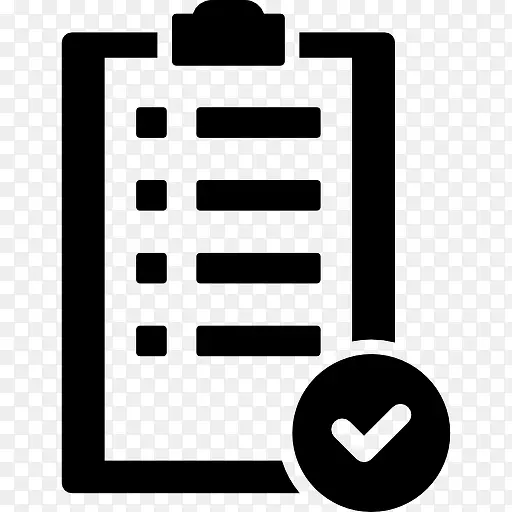 ����ͼ��-������