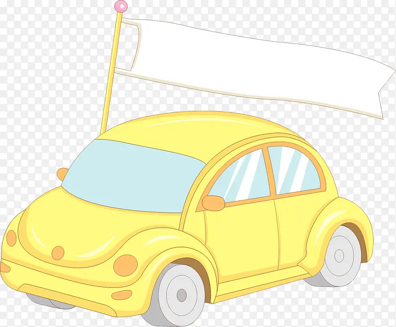 ��������-������