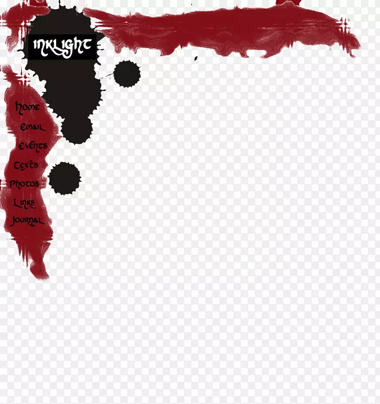 ʥ����³˹��ѧYoutube��ʫ������ҳ-������