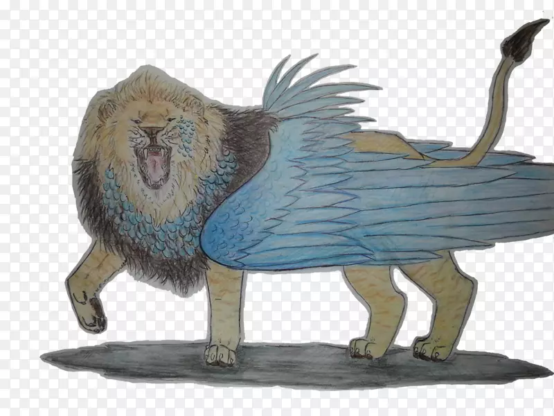 è��ʳ�⶯��-����-������