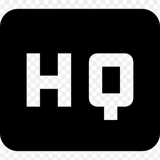 �������İ�ťͼ��-������