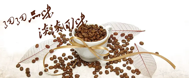 ���ȱ���-������