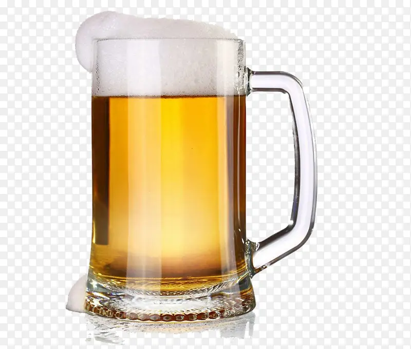 ������-������