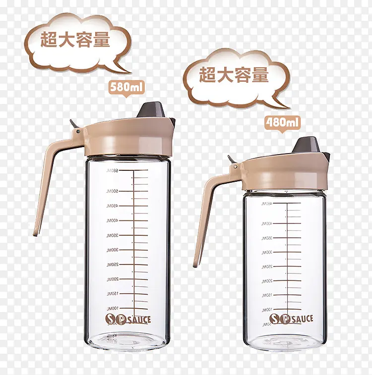 ��������������ƿ�ز�-������