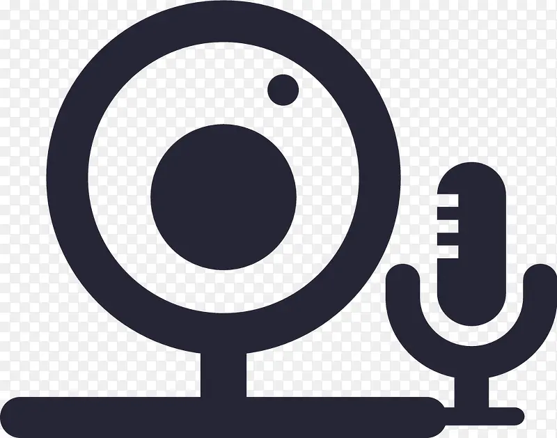 ��Ƶ��绰-������