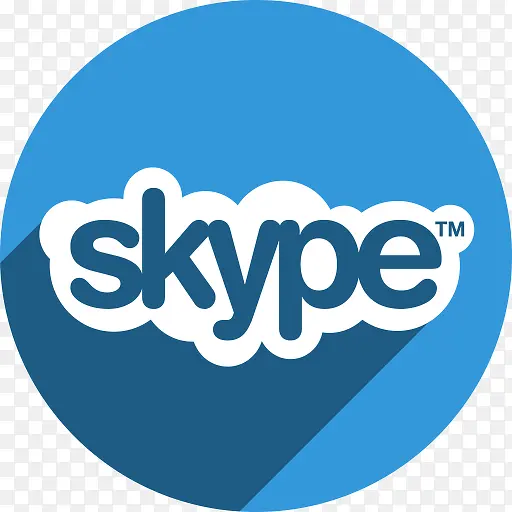 ��Ƶ�绰��Ӱ���-������