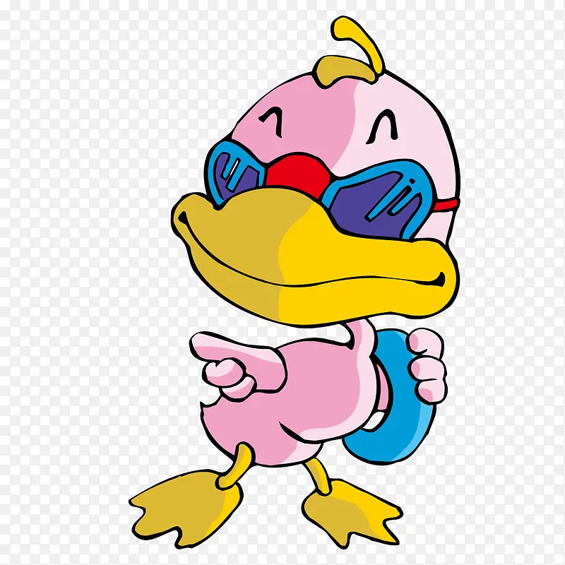 ʸ����Ѽ��ʱ��Ѽ�ӷ�װ-������