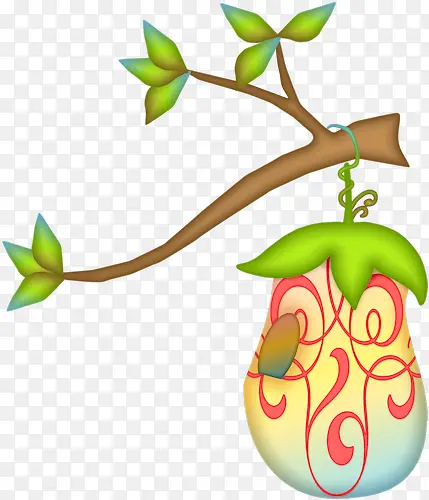 ��֦�ز�-������