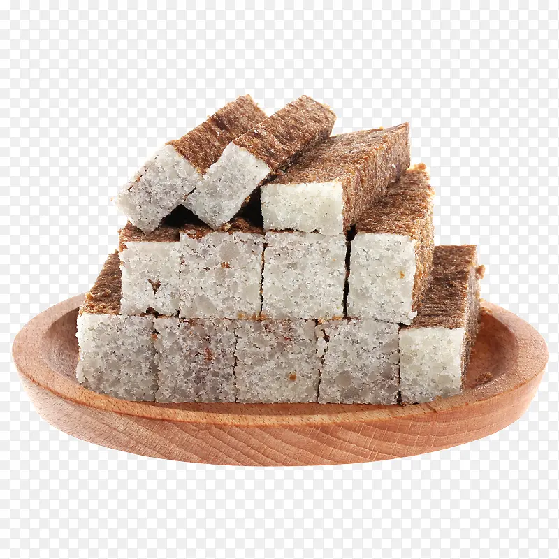 ¿��������ز�-������