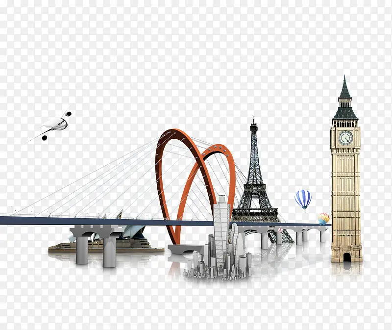 ������Ӱ-������