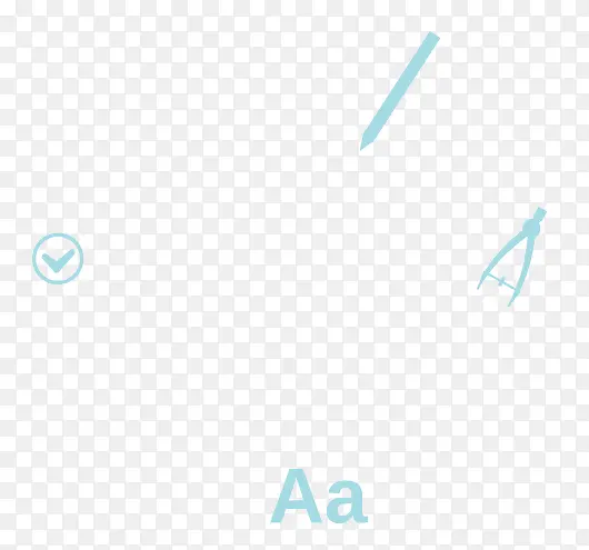 ��ƽ����ѧ����-������