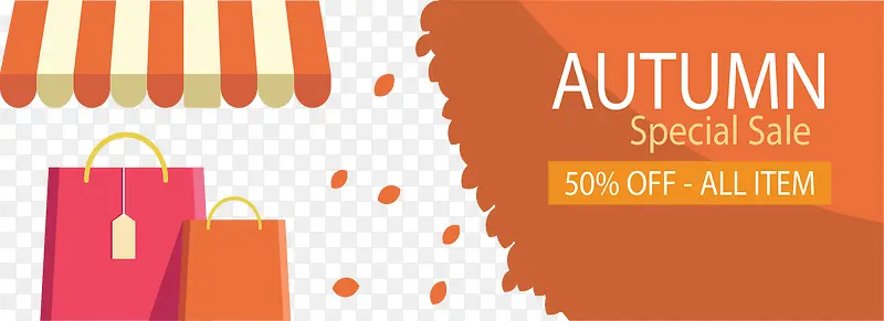 ��ɫ������＾����-������