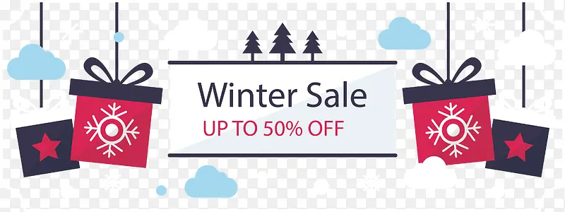 ��ɫ��й��ζ����������-������