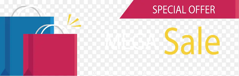 ��������մ������-������