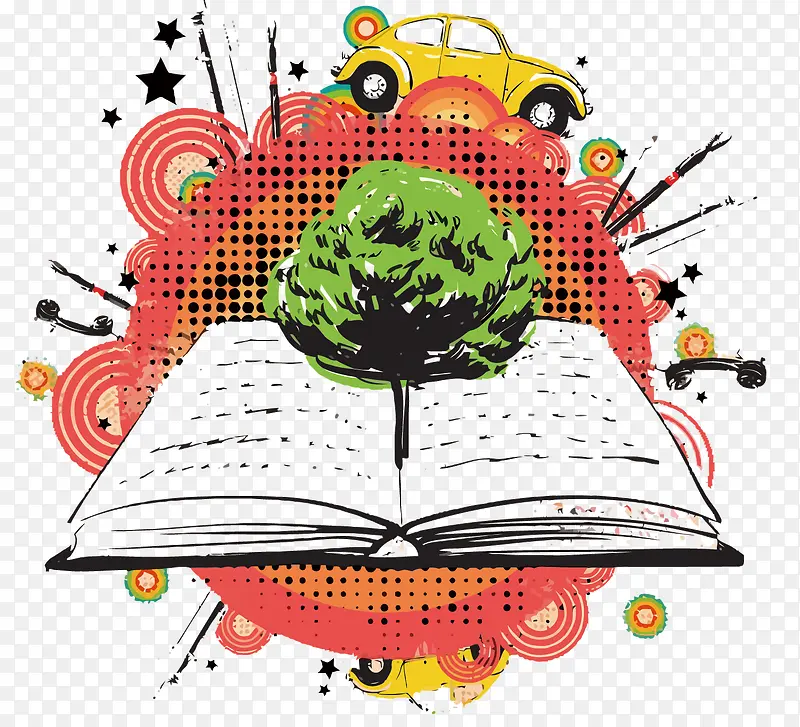 ʸ����������-������