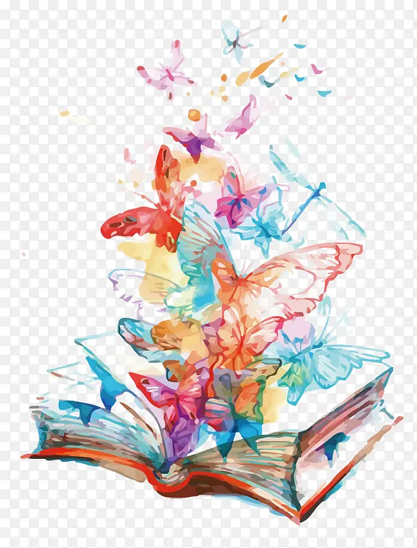 ʸ���鱾�ɺ���-������