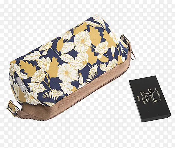 ��ݻ�ױ��-������