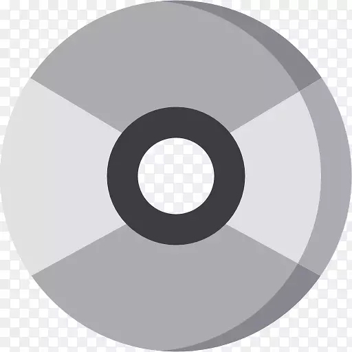 ���̼���Ʒ��.����-������