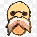 үү�����ǵİ���-������