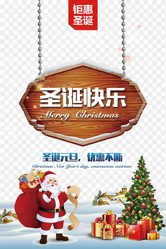 �̳���������-������