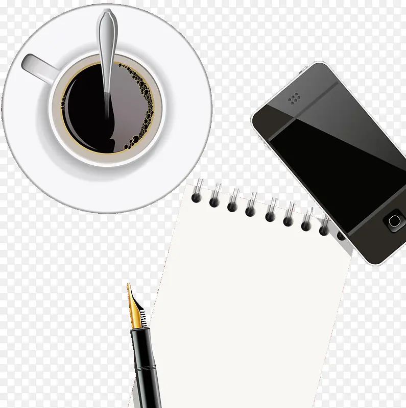 ���ȱʼǱ��ֻ��ֱ�-������