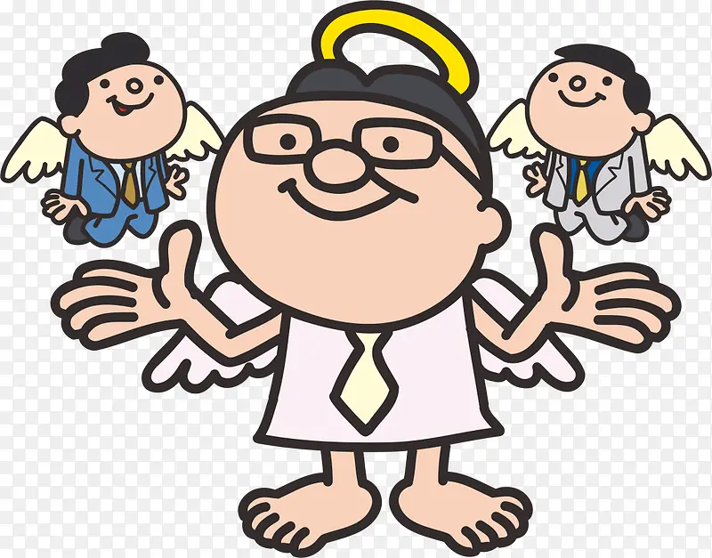 ��ͨ��ʹ-������