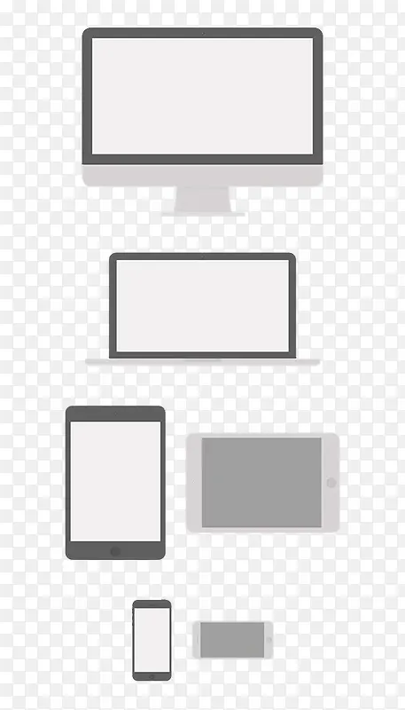 ����Һ���߿�����-������