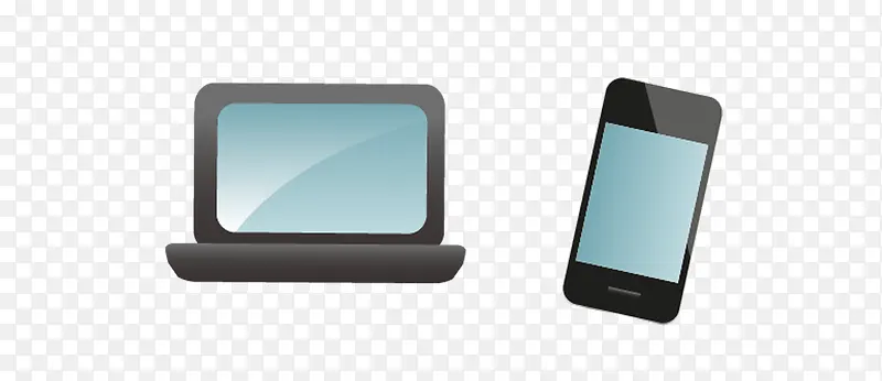 ʸ���ʼǱ������ֻ��ز�-������