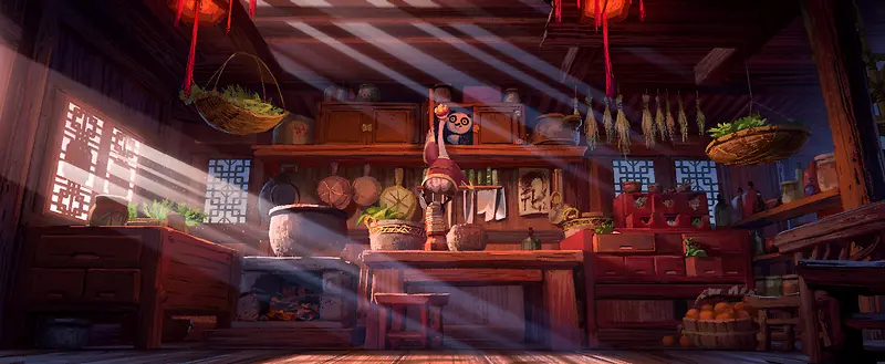 ��ͨ������è������������-������